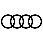 Audi Logo