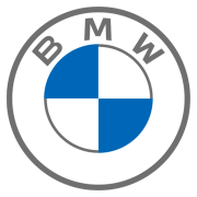 BMW Logo