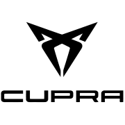 Cupra Logo