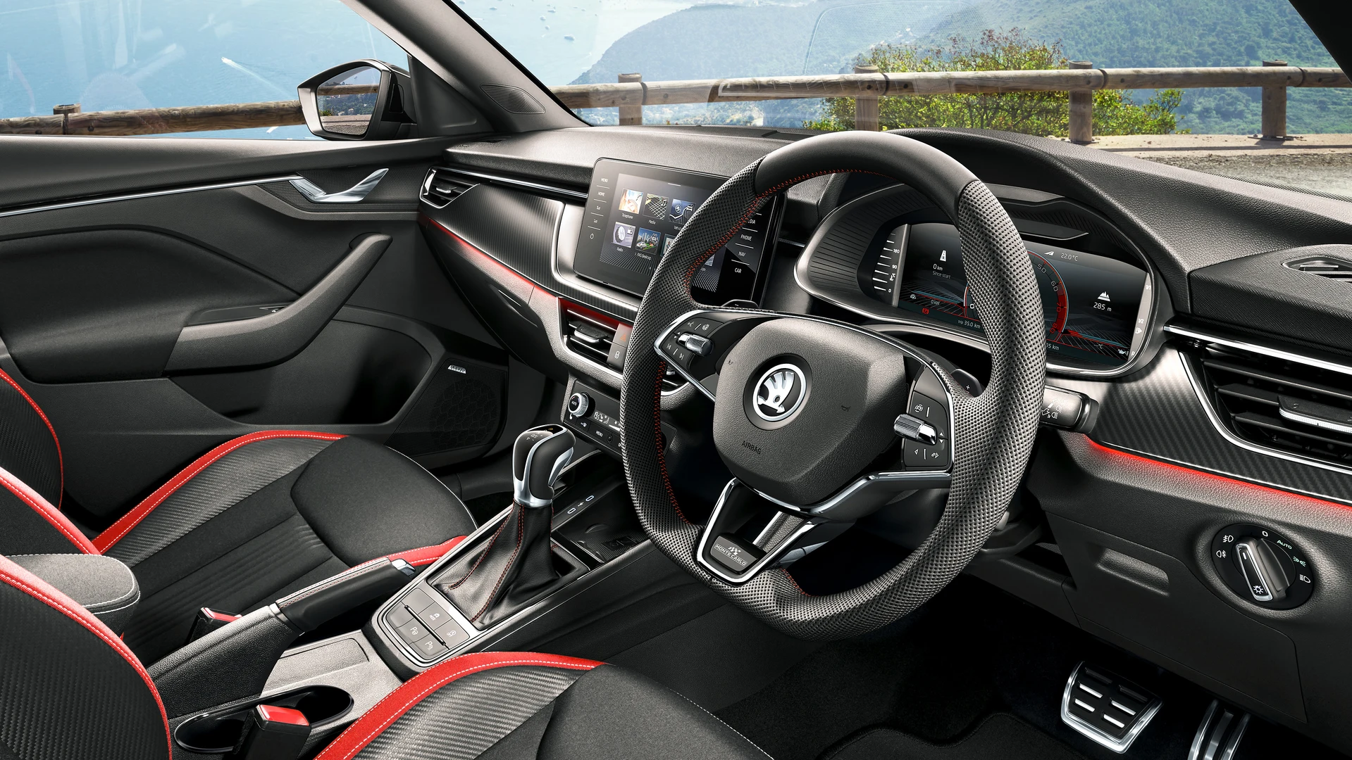 2025 Skoda Kamiq Review Roundup CarExplore