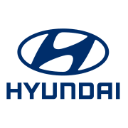 Hyundai Logo