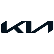 Kia Logo