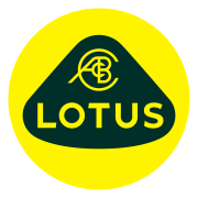 Lotus Logo