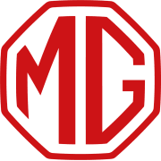 MG Logo