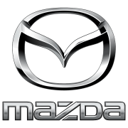 Mazda Logo