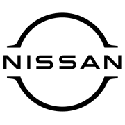 Nissan Logo