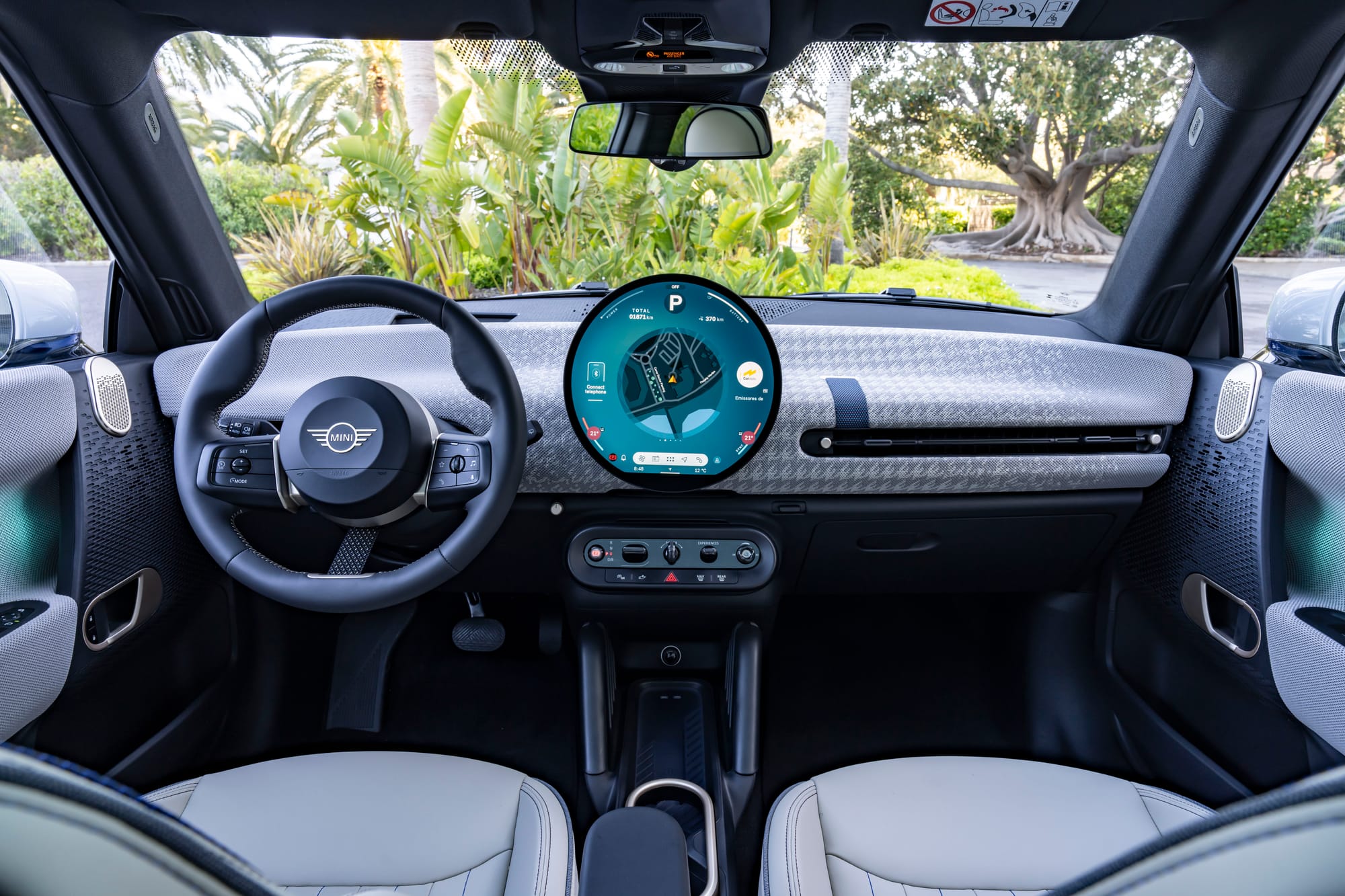 2025 Mini Cooper Review Full Roundup CarExplore 2025 Mini Cooper Review Full Roundup CarExplore