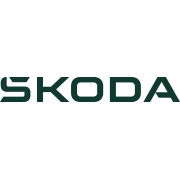 Skoda Logo