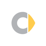 Smart Logo
