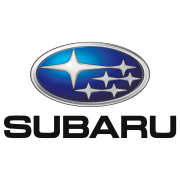 Subaru Logo