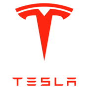 Tesla Logo