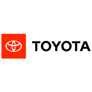 Toyota Logo