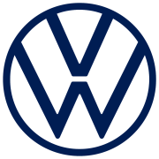 Volkswagen Logo