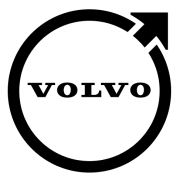 Volvo Logo