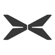 Xpeng Logo