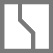 Zeekr Logo