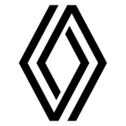 Renault Logo