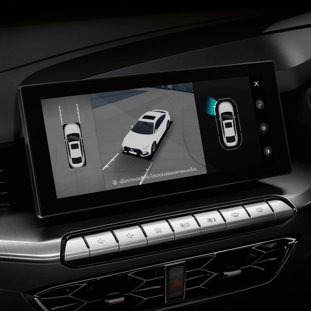 2024 MG5 Essence Review Roundup All Australian Reviews in One