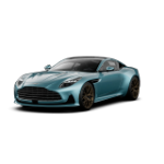 Aston Martin DB12
