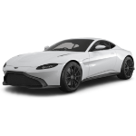 Aston Martin Vantage