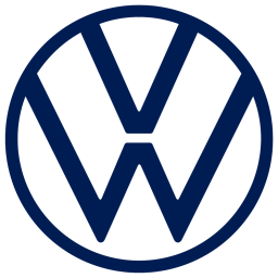 Volkswagen Logo