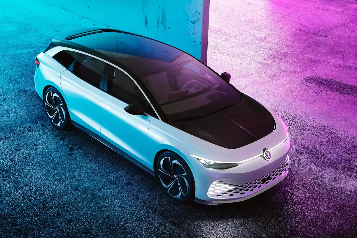 Best Electric Cars Coming to Australia in 2025 A Diverse Range of EVs