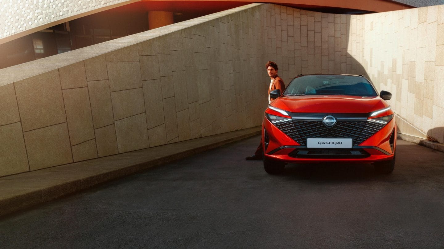 2025 Nissan Qashqai ePower Review Roundup All Australian Reviews in One