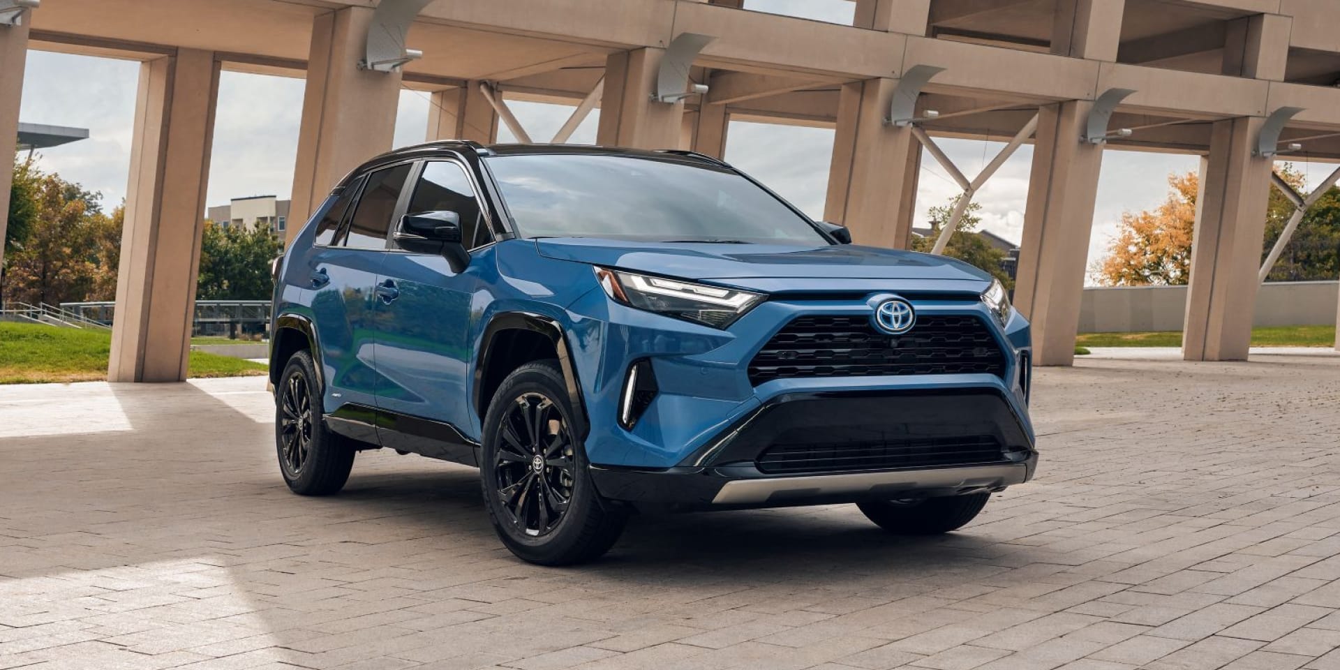 2024 Toyota LandCruiser Prado Review Roundup All Australian Reviews