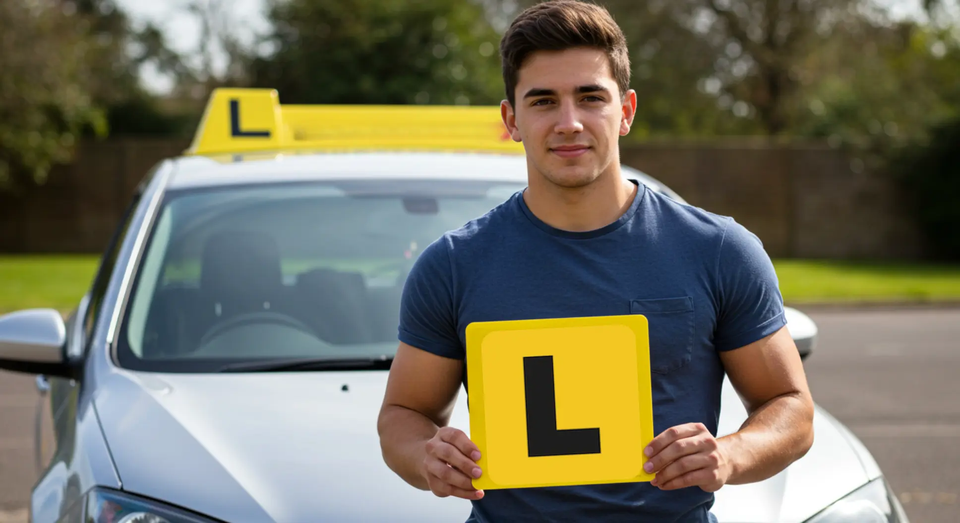 Victoria's Driving Age Under Review