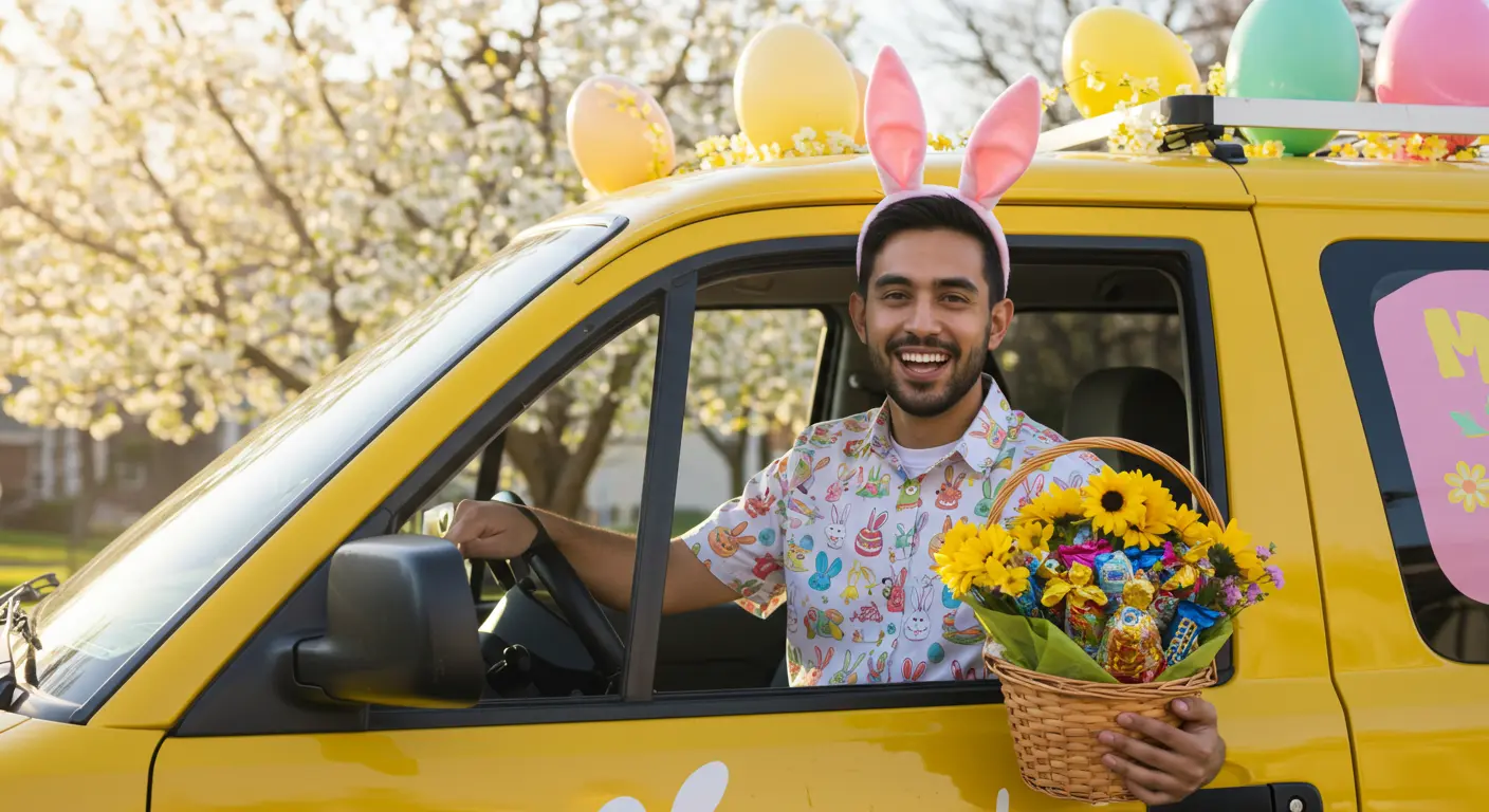 NSW Double Demerits in Force for Easter 2025