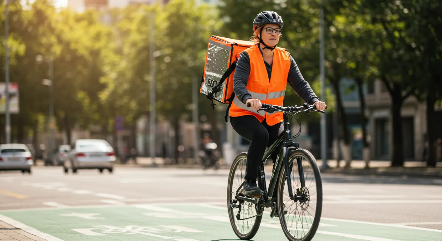 Major Shake-Up for NSW Rights in Transport