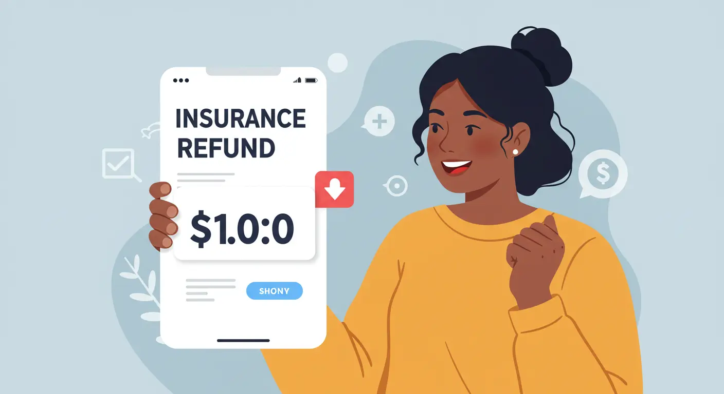 How Aussies Can Claim Up to $144K