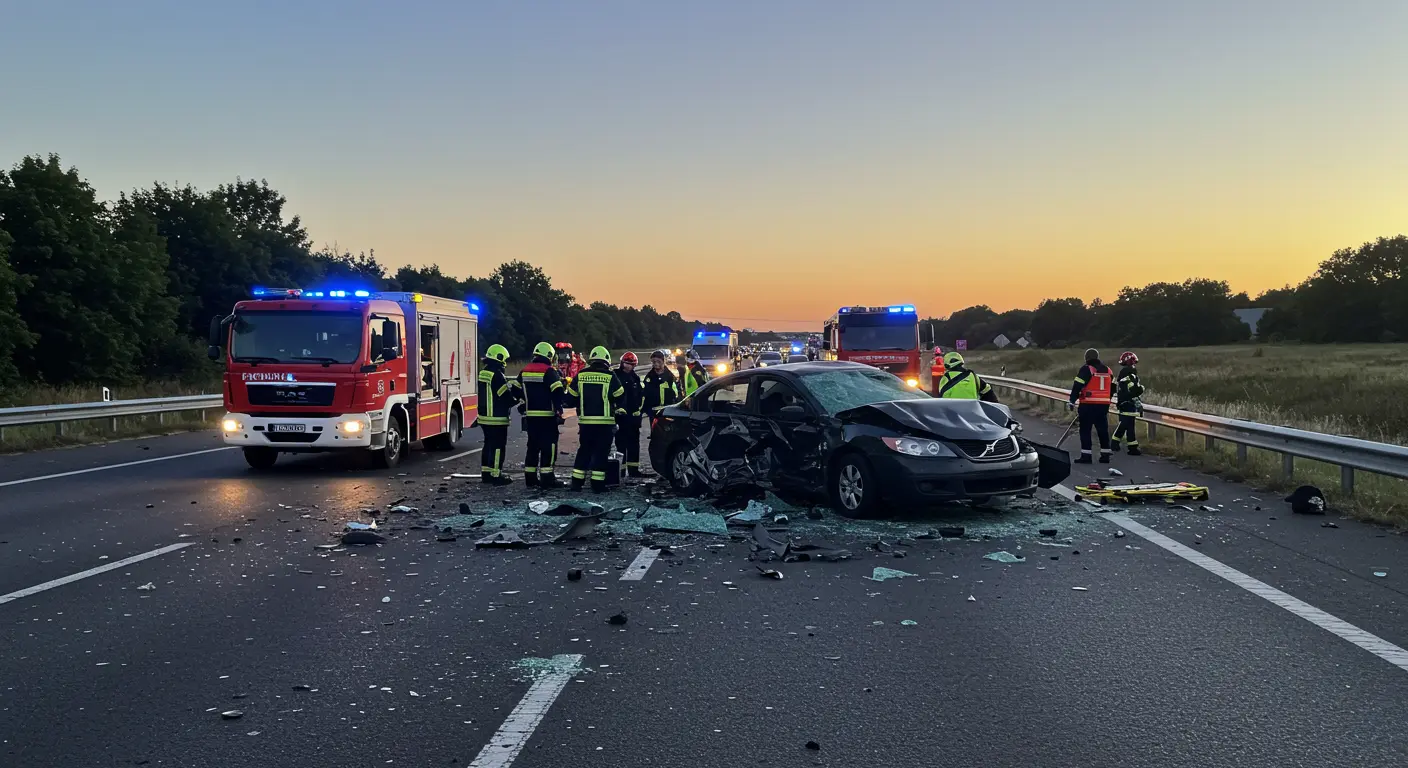 NSW Bold Appeal: 5 Road Deaths in 24 Hours