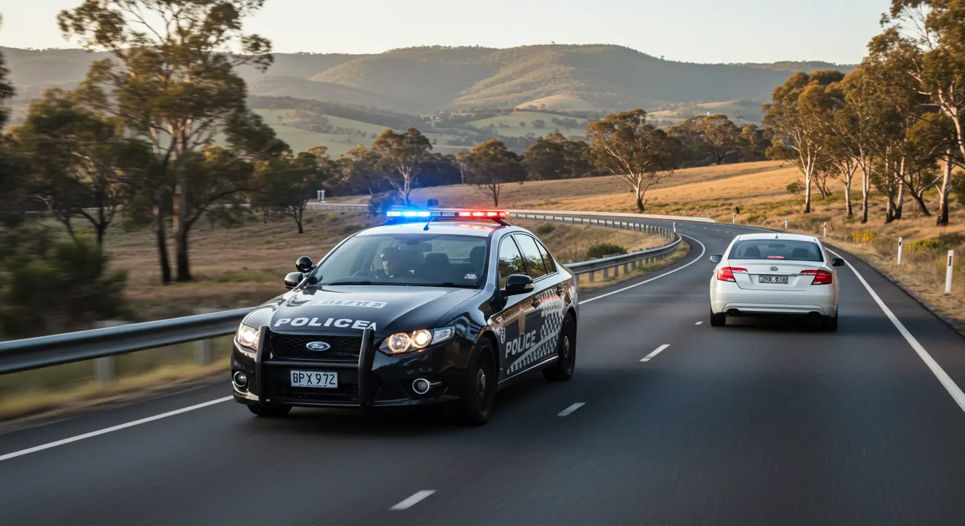 How NSW Double Demerits Work This Weekend