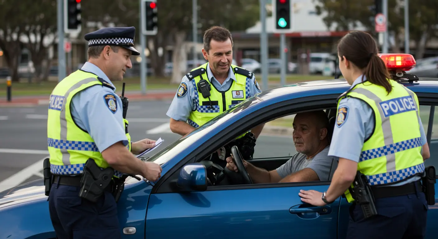 How NSW Will Reward 1 Million Drivers