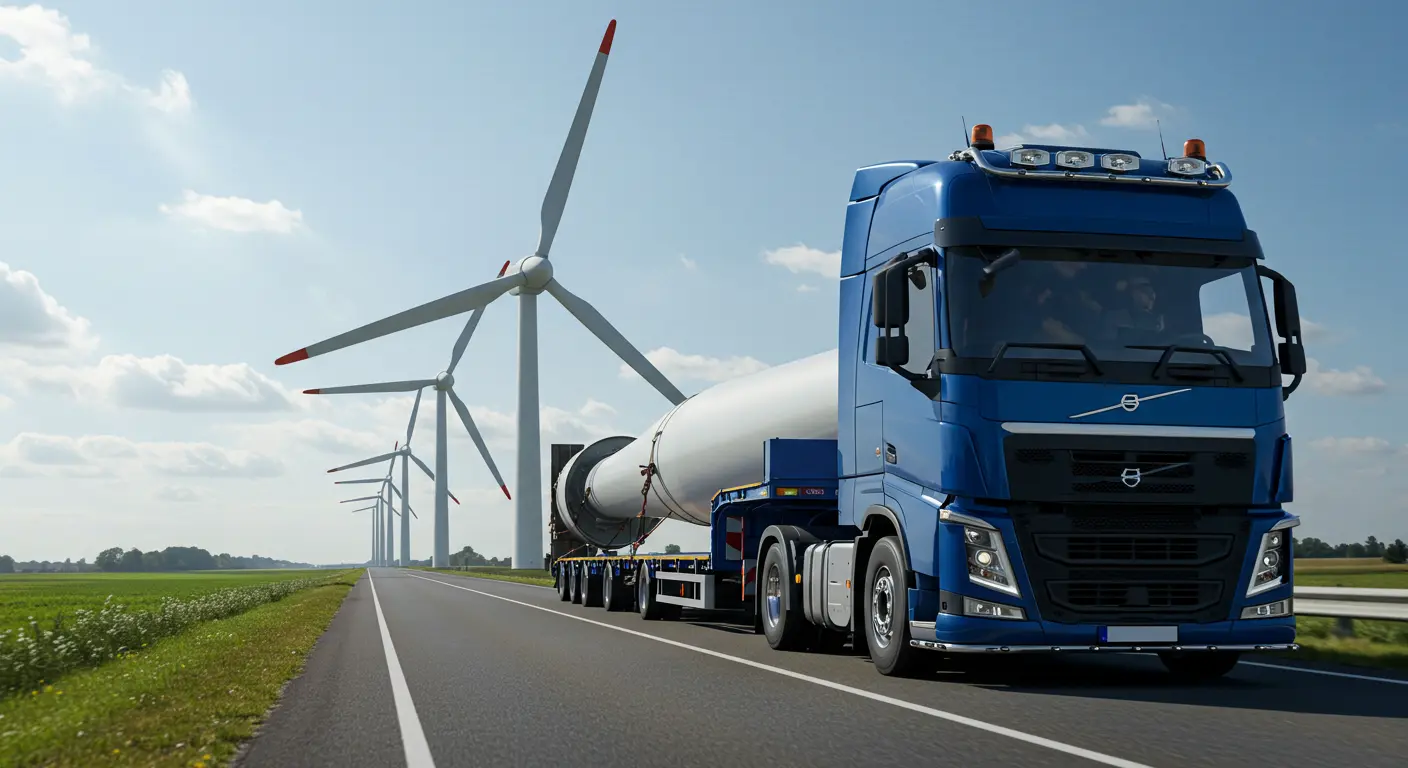 How NSW Is Upgrading Roads for the Future