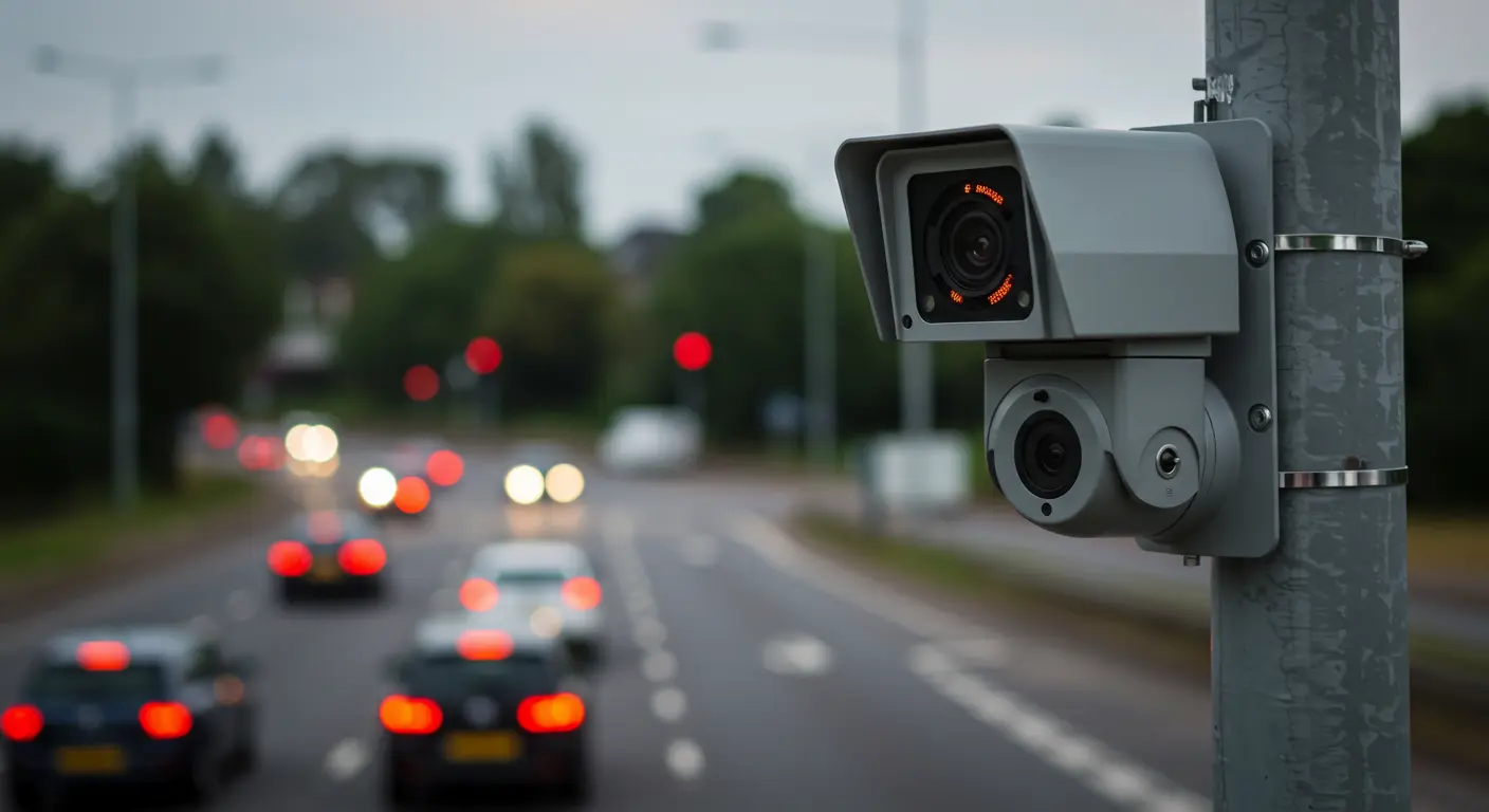 QLD Fines Set to Rise Again in 2025