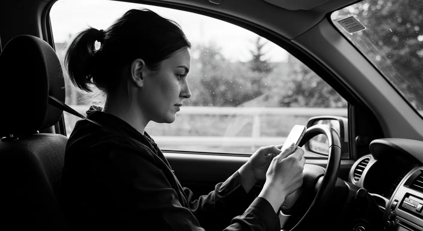 How SA Drivers Were Fined $30M