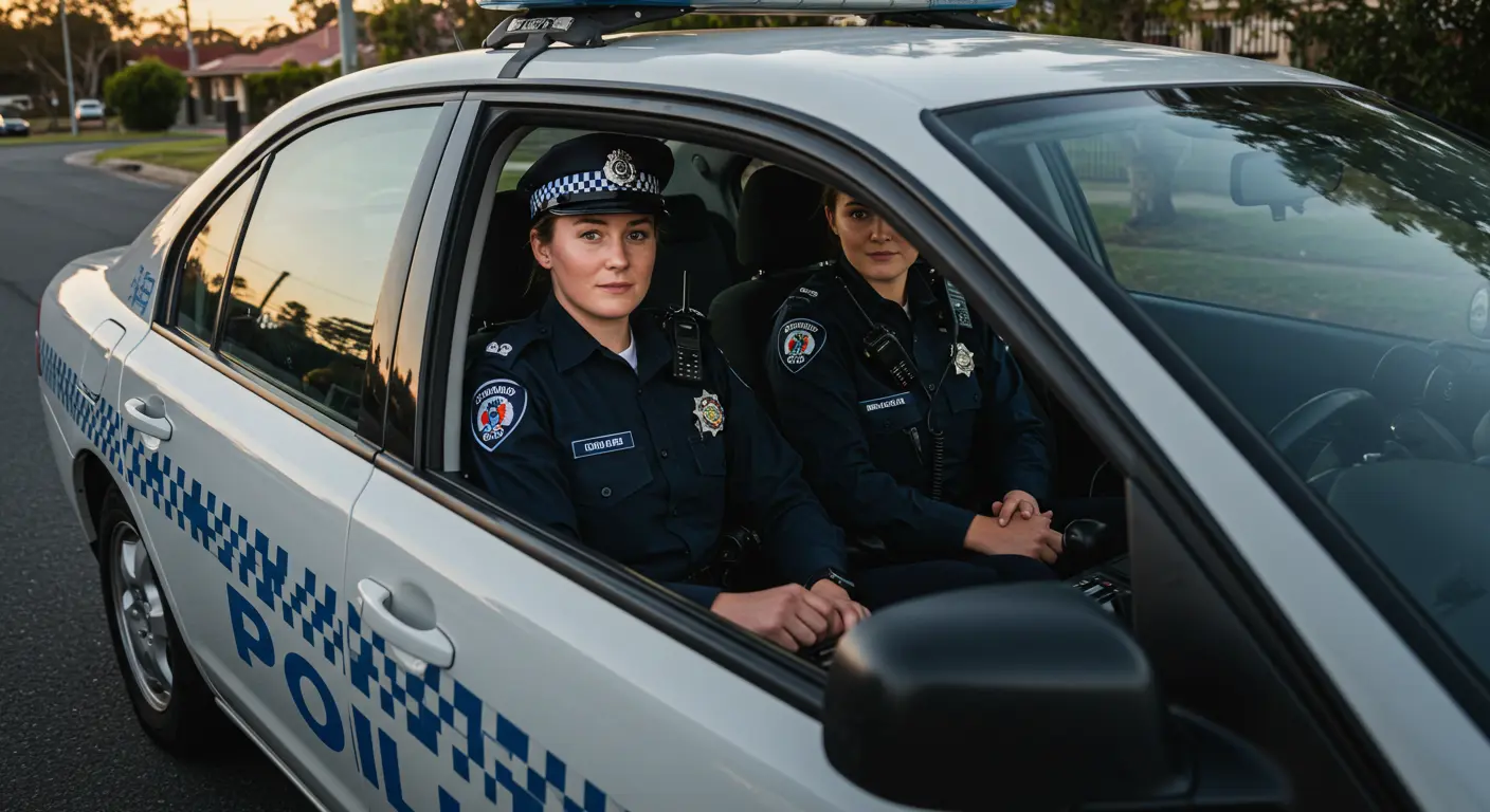 How VIC's New $7.2M Upgrade Issues New Fines