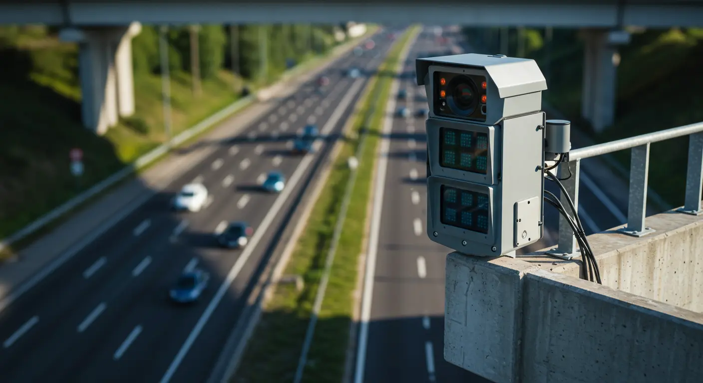 How NSW Drivers Caught Using Mobile Phones