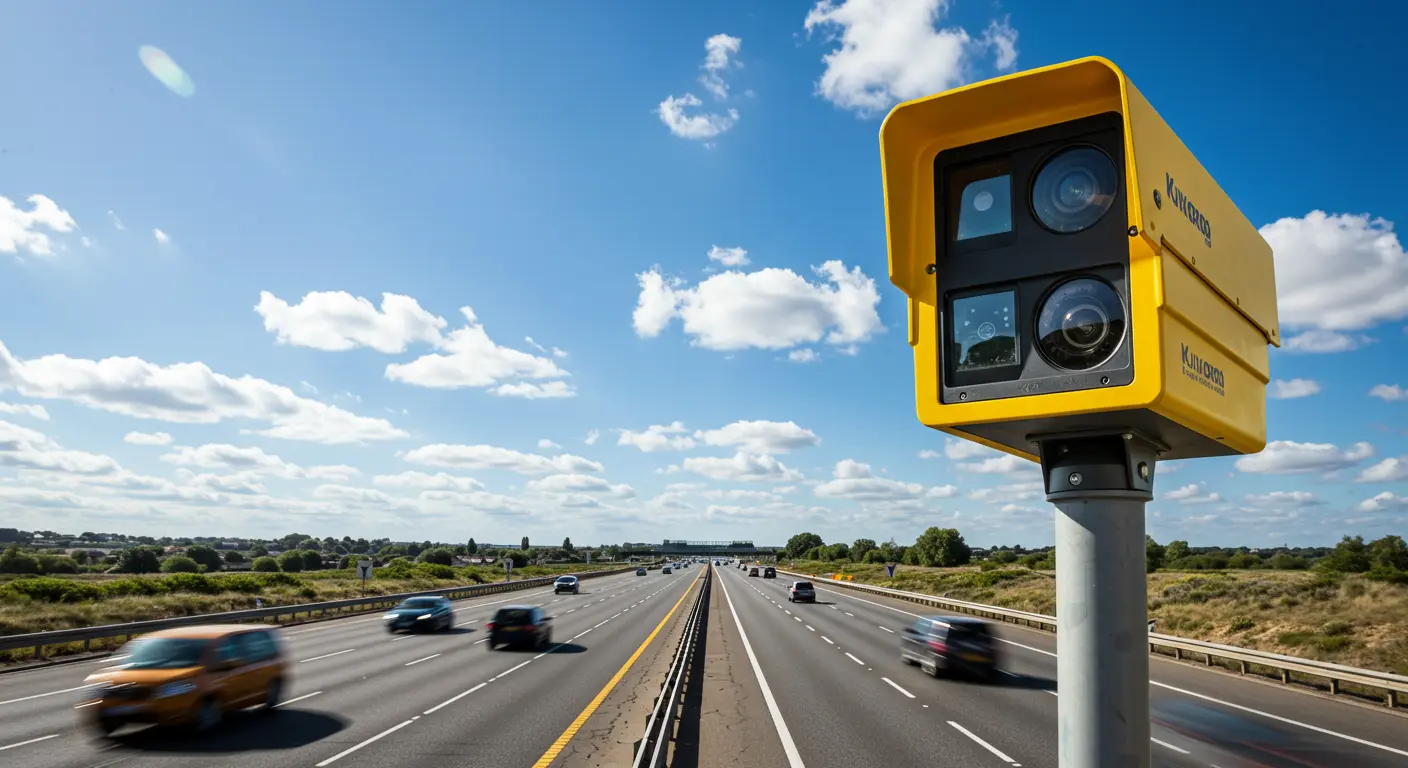NSW Bold Move to Increase Fines
