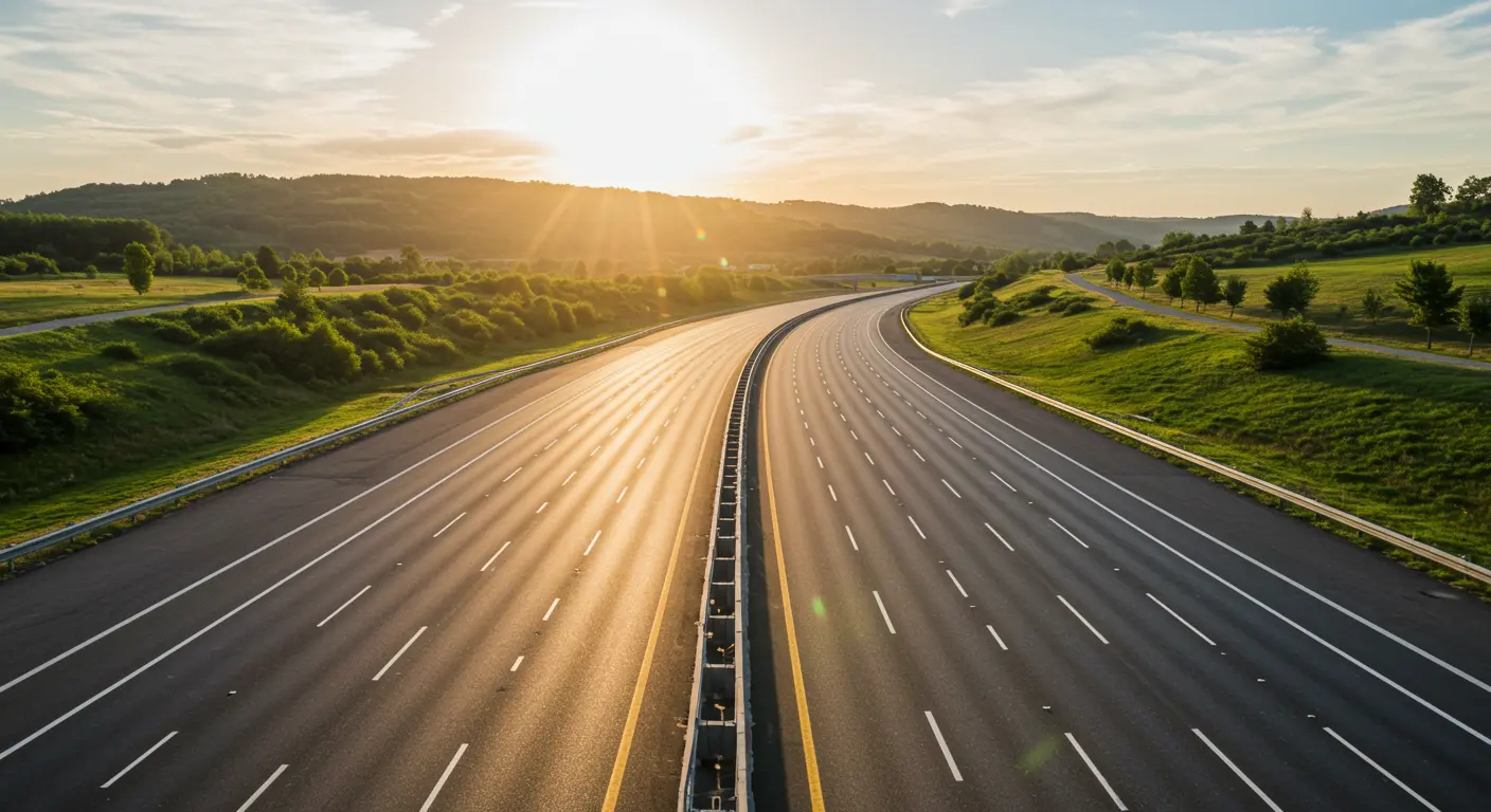 NSW $76 Million Road One Step Closer