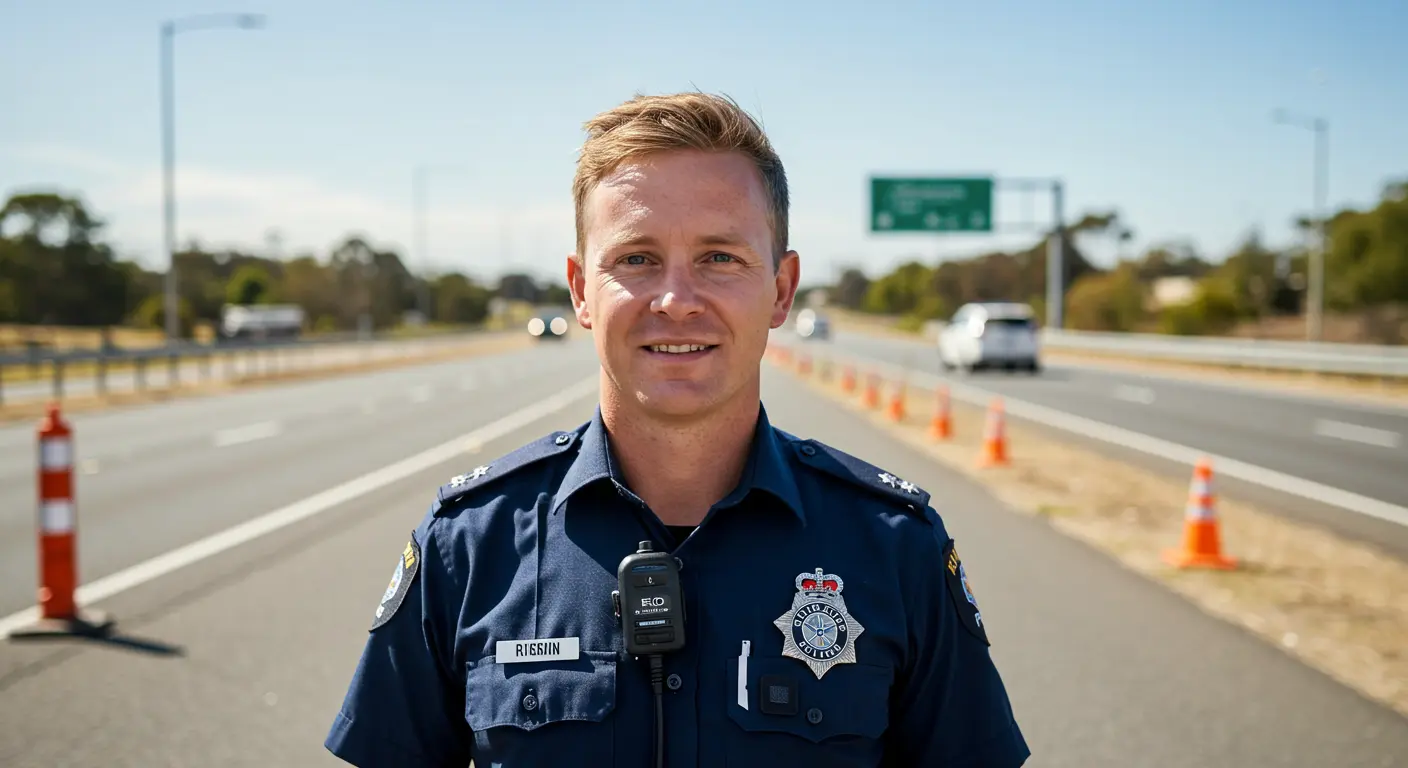 How NSW Police Just Got Stronger