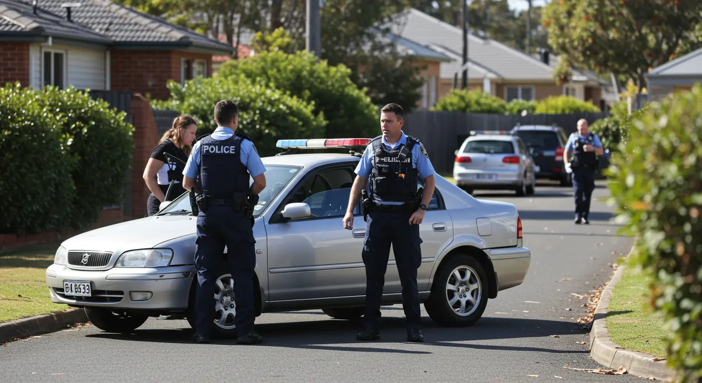 NSW Bold Plan To Reward 1 Million Drivers