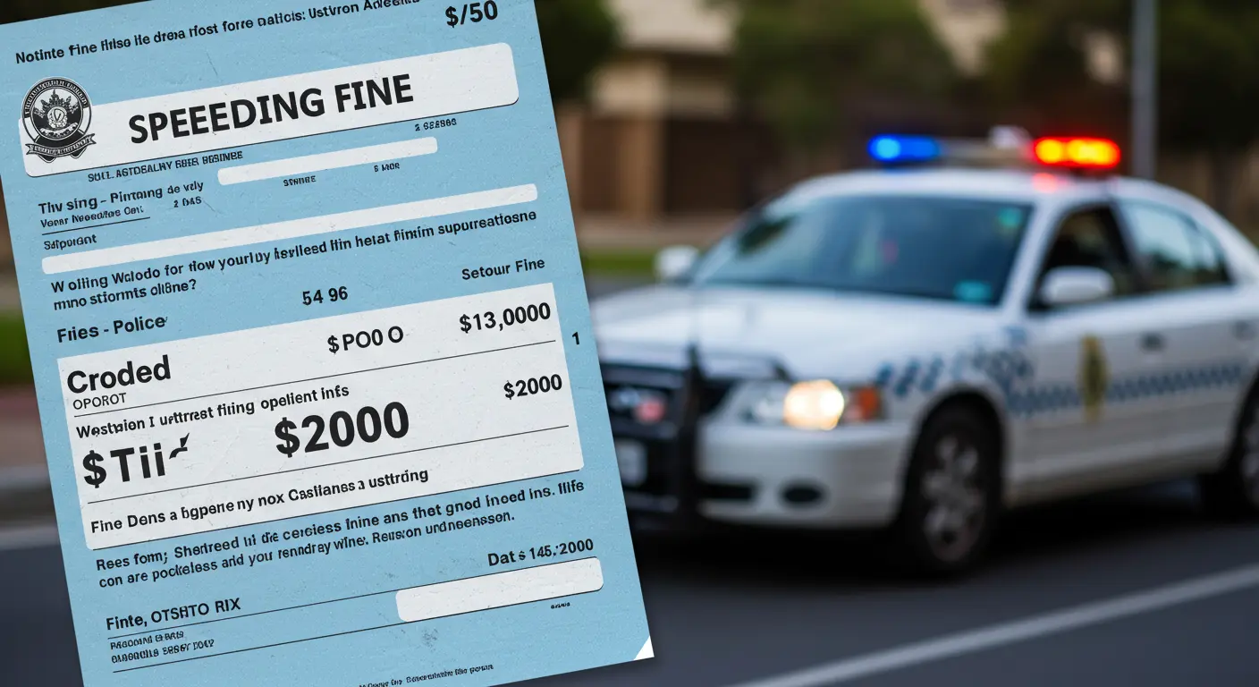 How QLD Drivers Prepare For Price Hikes