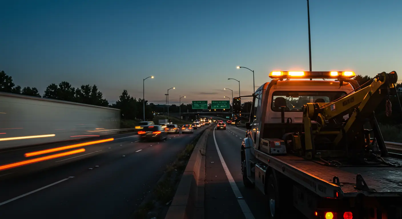 SA's Bold New Road Rule Now In Effect