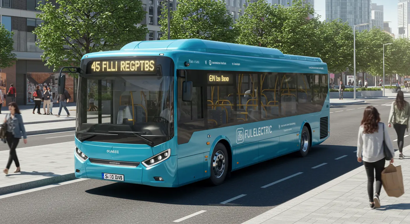 How WA Plans To Deliver Electric Election Promise