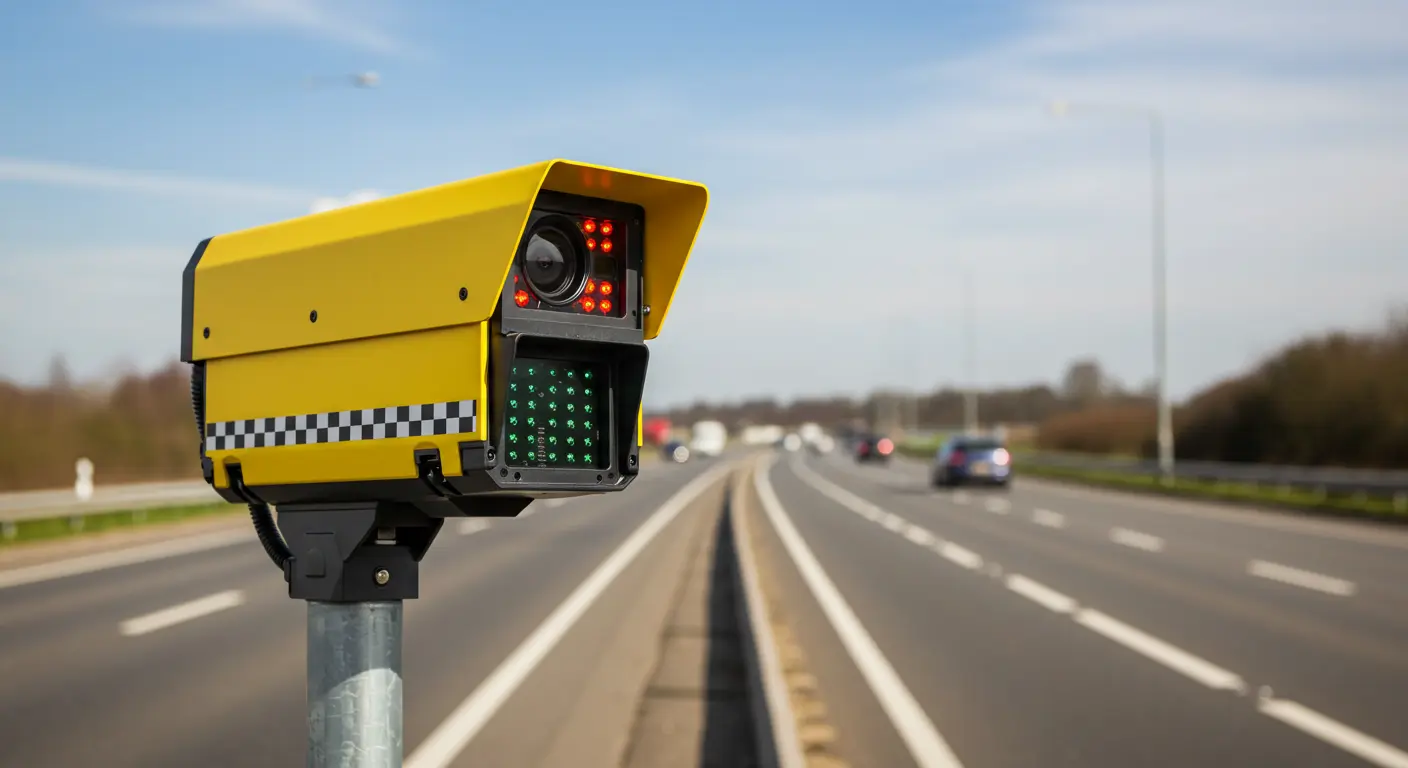 How 1.4 Million NSW Drivers Can Be Rewarded