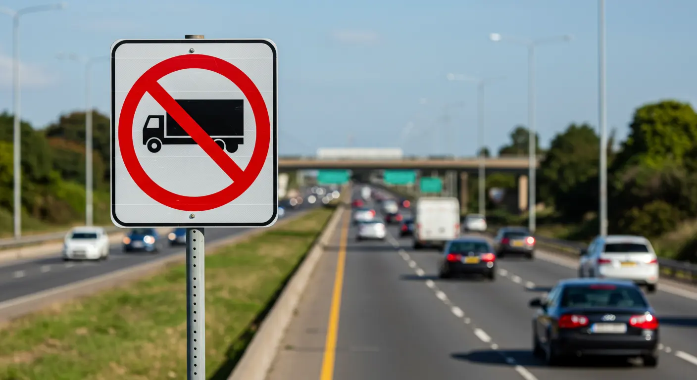 VIC's Huge Change for Drivers