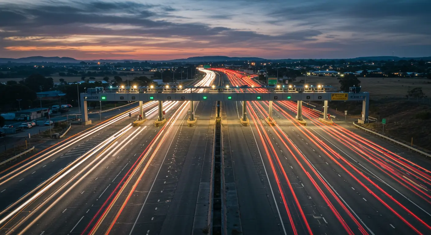 How NSW Motorists Are Owed $130 Million